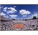 France Télévisions diffuse Roland Garros en haute définition