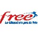 Les internationaux de France de Tennis en HD sur Freebox TV