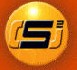Sarbacane 2 Evolution 2, la nouvelle version du logiciel e-mailing de GOTO Software