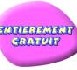 Les appels vers les lignes fixes en France définitivement gratuits !