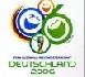 Les billets du Mondial uniquement sur internet