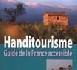 Handitourisme - Guide de la France accessible