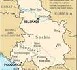 Une nouvelle république dans les Balkans