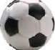 La Coupe du Monde de football accessible en Haute Définition