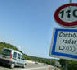 Seul un flash sur deux débouche sur une amende