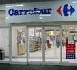 Carrefour se lance sur Internet pour vendre des produits non alimentaires