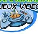 Gameloft cède sa filiale jeuxvideo.com
