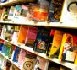 Mondadori sur le point de racheter Emap France