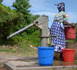 8 mars - journée internationale de la femme : quand l’eau est un combat pour la femme