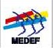 Le Medef part en campagne pour la formation en alternance