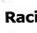 Regain d'agressions