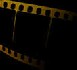 La Fête du Cinéma pour dimanche