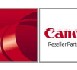 Canon met en place une nouvelle politique commerciale