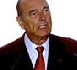 Le 20 Minutes de Chirac