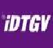 Comment faire des rencontres dans les TGV