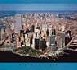 New York, la ville la plus 'courtoise'