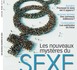 LE SEXE, un mystère insoluble ?