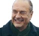 La France qui (sou)rit …