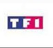 TF1 lance le téléchargement de films à durée indéterminée