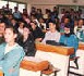 20% d'échec dans l'enseignement supérieur