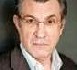Adieu Serge July