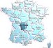 Free dégroupe le Limousin