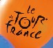 Le Tour de France … Une tradition qui rapporte aux collectivités locales