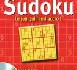 Le livre du Sudoku