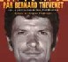 Thévenet, par Bernard Thévenet