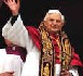 Quatre personnes canonisées le 15 octobre