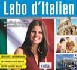 Labo d'italien