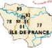 L'Ile-de-France face à l'explosion des cancers