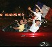 France 1 - Portugal 0 : liesse à Paris