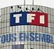 Audience : les Bleus offrent à TF1 la Coupe de tous les records
