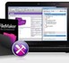 FileMaker 12 : un nouveau monde pour vos données