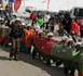 Le plus grand rassemblement d'enfants en Europe à Montgenèvre (Hautes-Alpes) : les 14 &amp; 15 avril