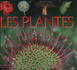 LES PLANTES - La Grande Imagerie - Fleurus