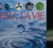 L'EAU, LA VIE  - La Grande Imagerie - Fleurus