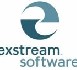 Conférence Utilisateurs Exstream 2006