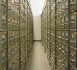 Des archives nazies bientôt ouvertes aux historiens
