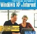 Formation complète à Windows XP et Internet