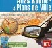 Atlas routier et Plans de Ville 2007