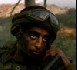 Comment éviter une 3ème Guerre Mondiale ?