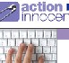 Une campagne de sensibilisation aux dangers d'internet pour les enfants