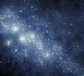 Nuits des étoiles