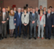 Midi-Pyrénées 2ème région pour la croissance en 2012