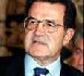 Le oui mais italien