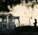 Israël a été accusé mercredi par Amnesty International de 'crimes de guerre' au Liban …