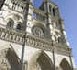 L'Eglise recrute