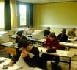 Les universités françaises en queue de peloton